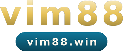 vim88 logo