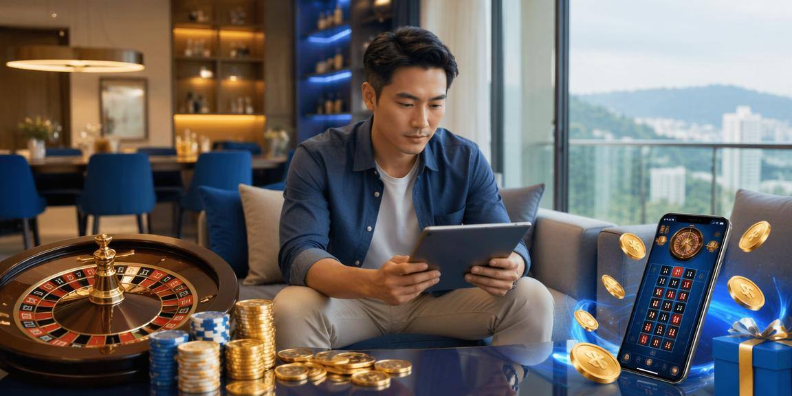 vim88 Tiến Lên Miền Nam