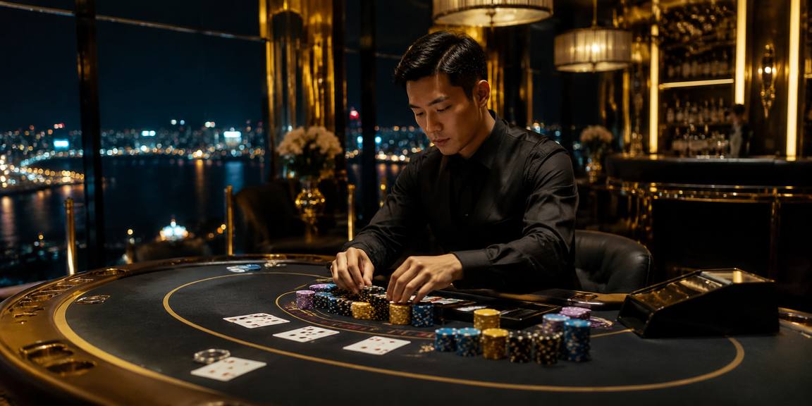 vim88 Tiến Lên Miền Nam tại vim88 có gì?